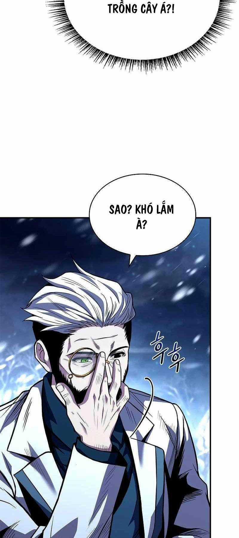 Thiên Tài Pháp Sư - Chapter 73 - Trang 4