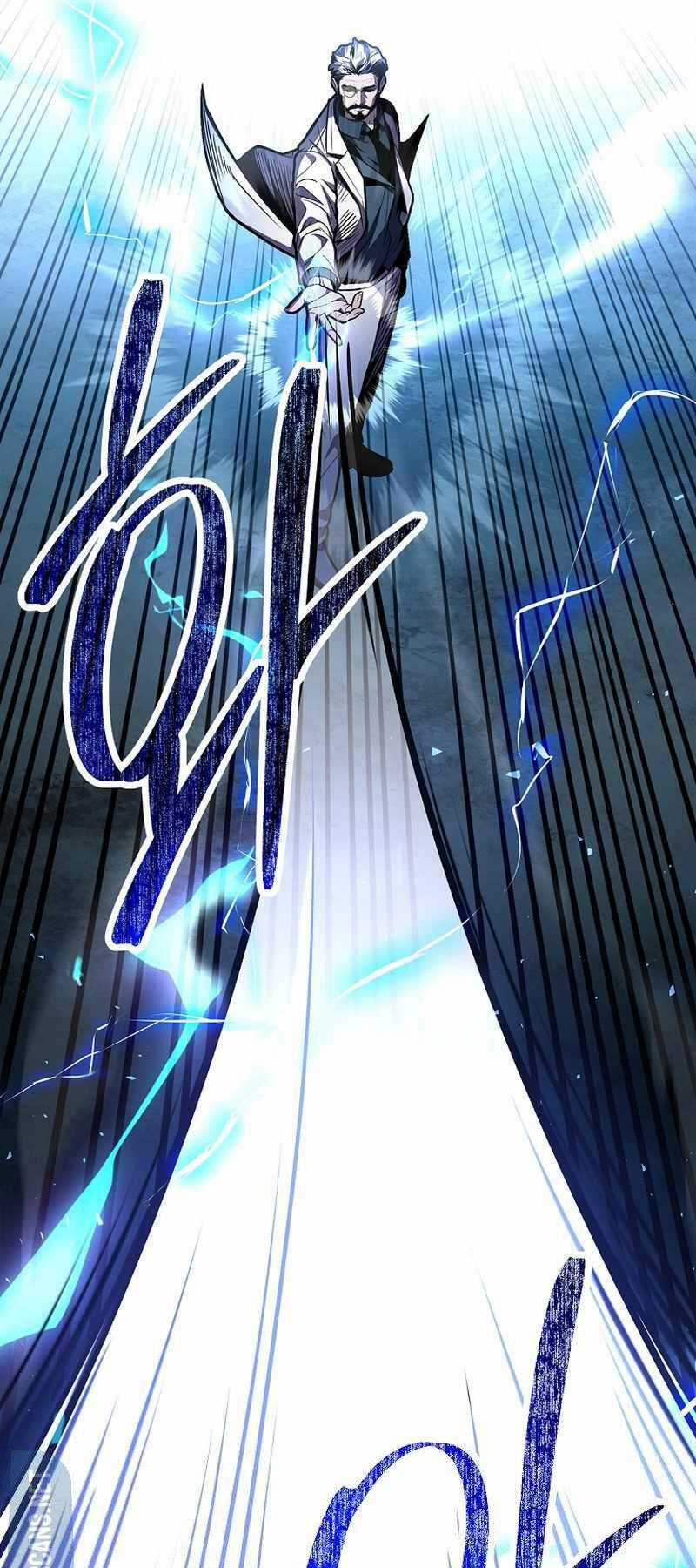 Thiên Tài Pháp Sư - Chapter 73 - Trang 36