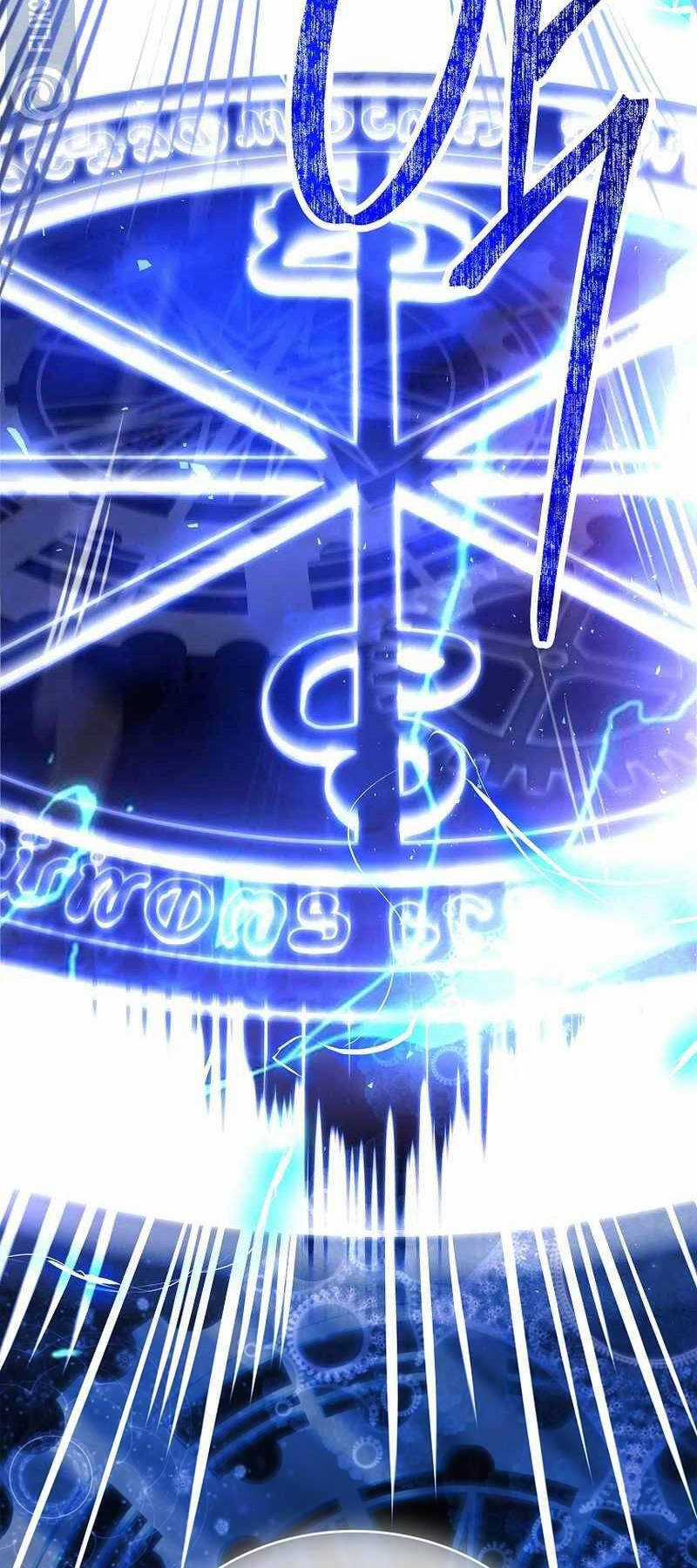 Thiên Tài Pháp Sư - Chapter 73 - Trang 37