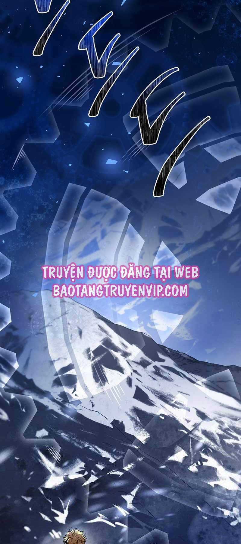 Thiên Tài Pháp Sư - Chapter 73 - Trang 40
