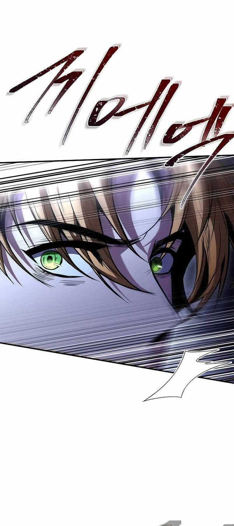 Thiên Tài Pháp Sư - Chapter 73 - Trang 45