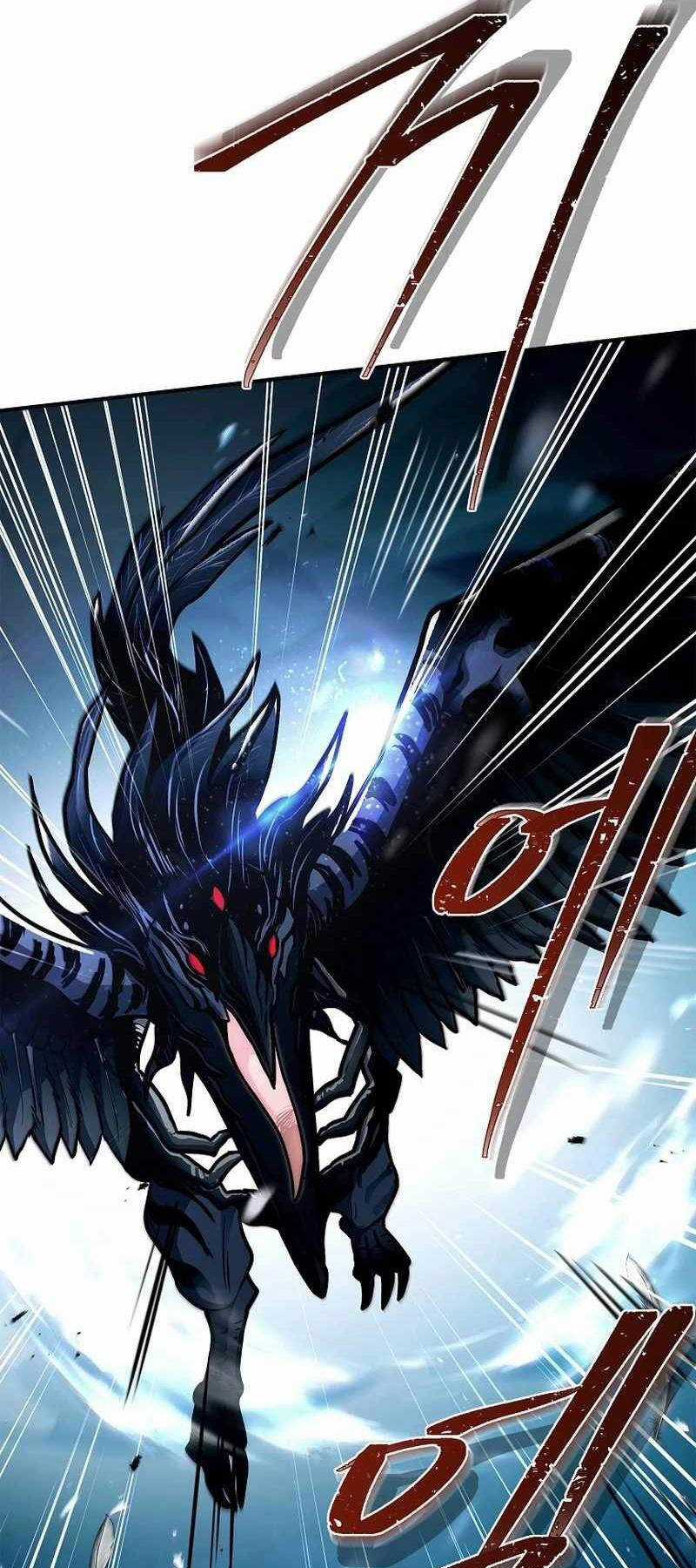 Thiên Tài Pháp Sư - Chapter 73 - Trang 46