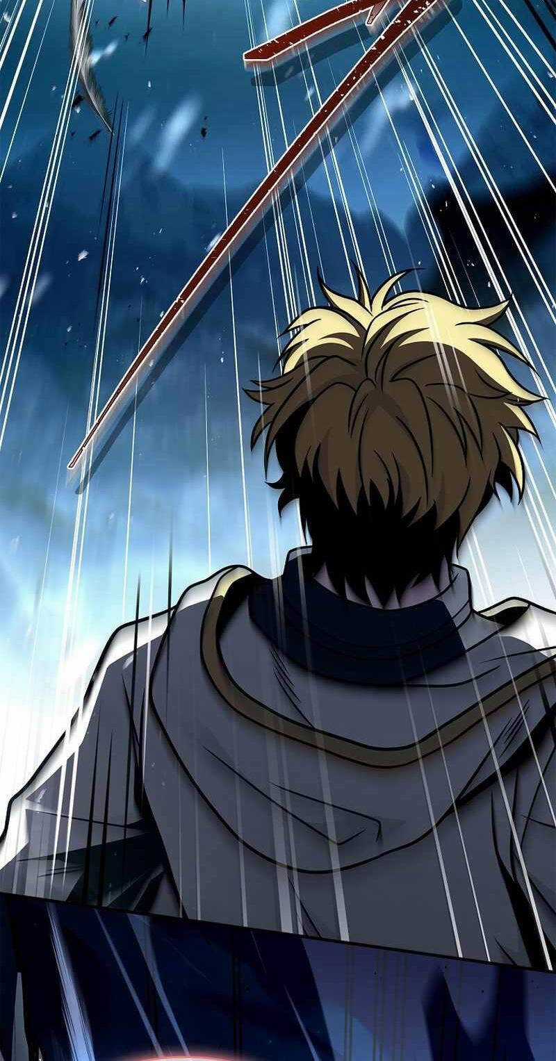 Thiên Tài Pháp Sư - Chapter 73 - Trang 47