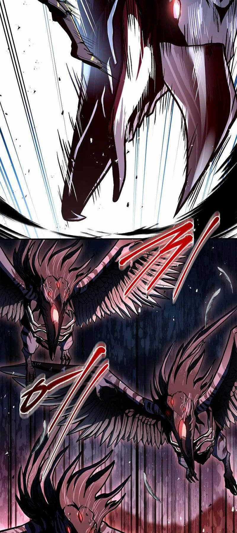 Thiên Tài Pháp Sư - Chapter 73 - Trang 49