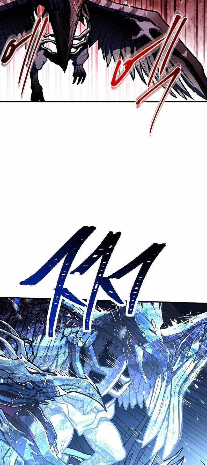 Thiên Tài Pháp Sư - Chapter 73 - Trang 50