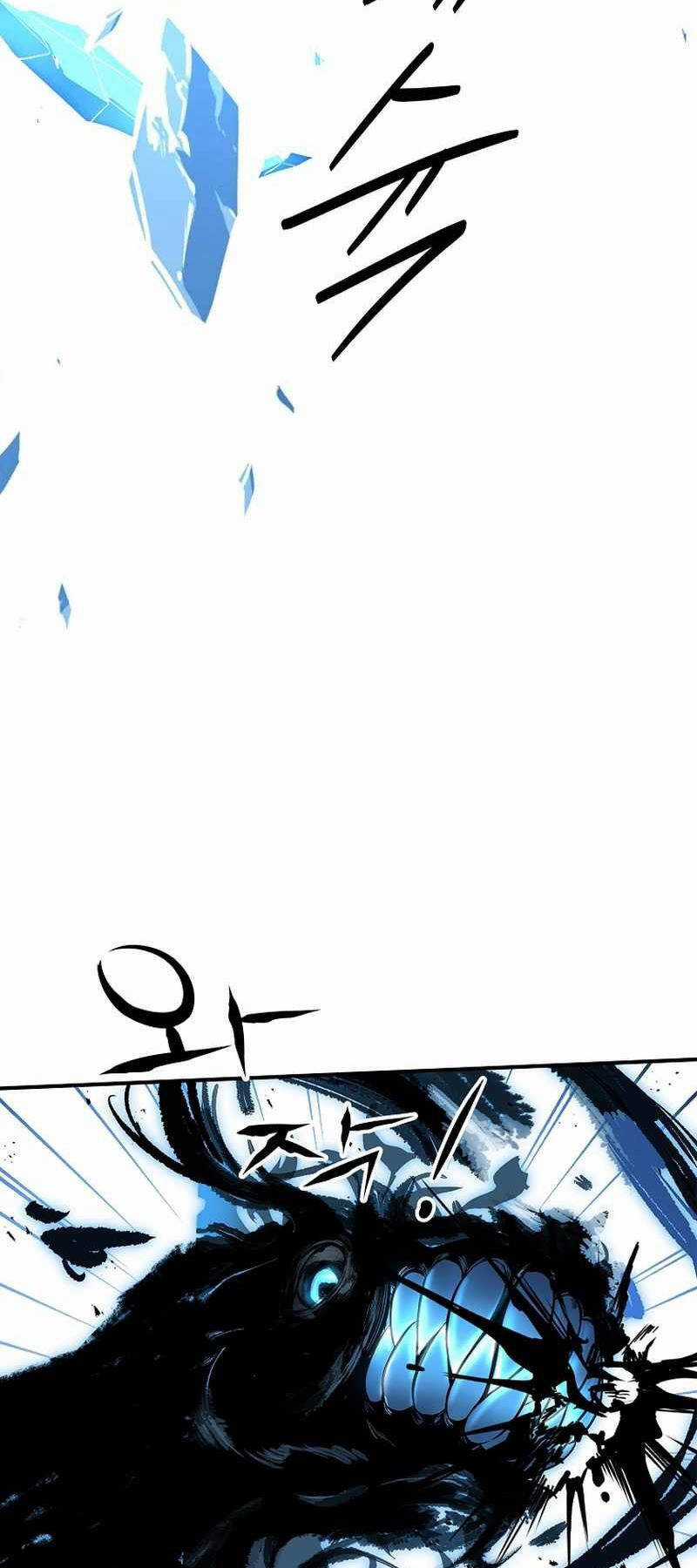 Thiên Tài Pháp Sư - Chapter 73 - Trang 53