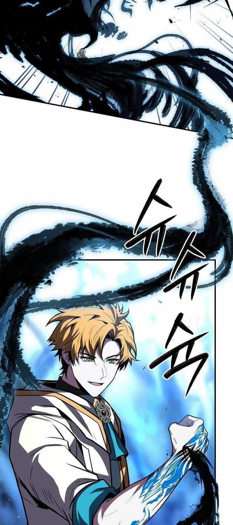 Thiên Tài Pháp Sư - Chapter 73 - Trang 54