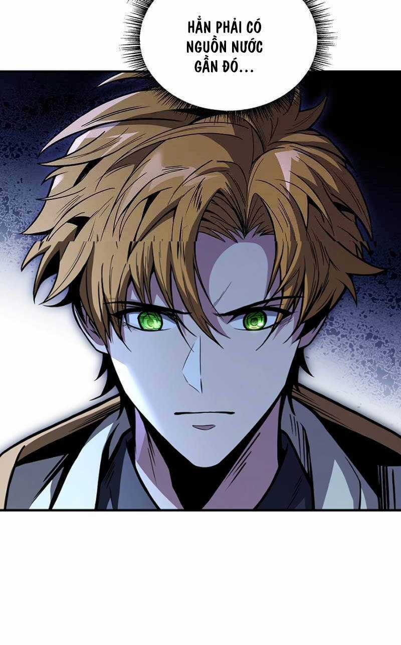 Thiên Tài Pháp Sư - Chapter 73 - Trang 58