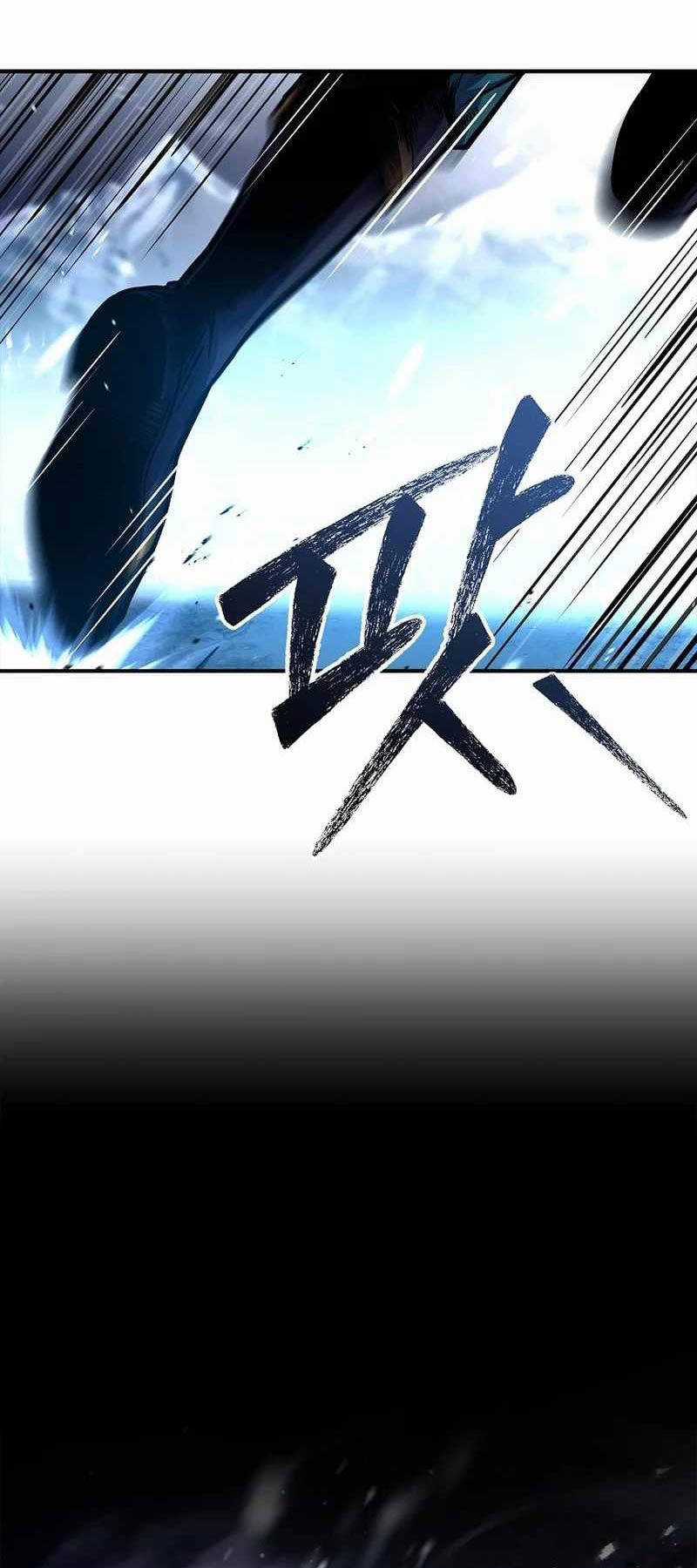 Thiên Tài Pháp Sư - Chapter 73 - Trang 62