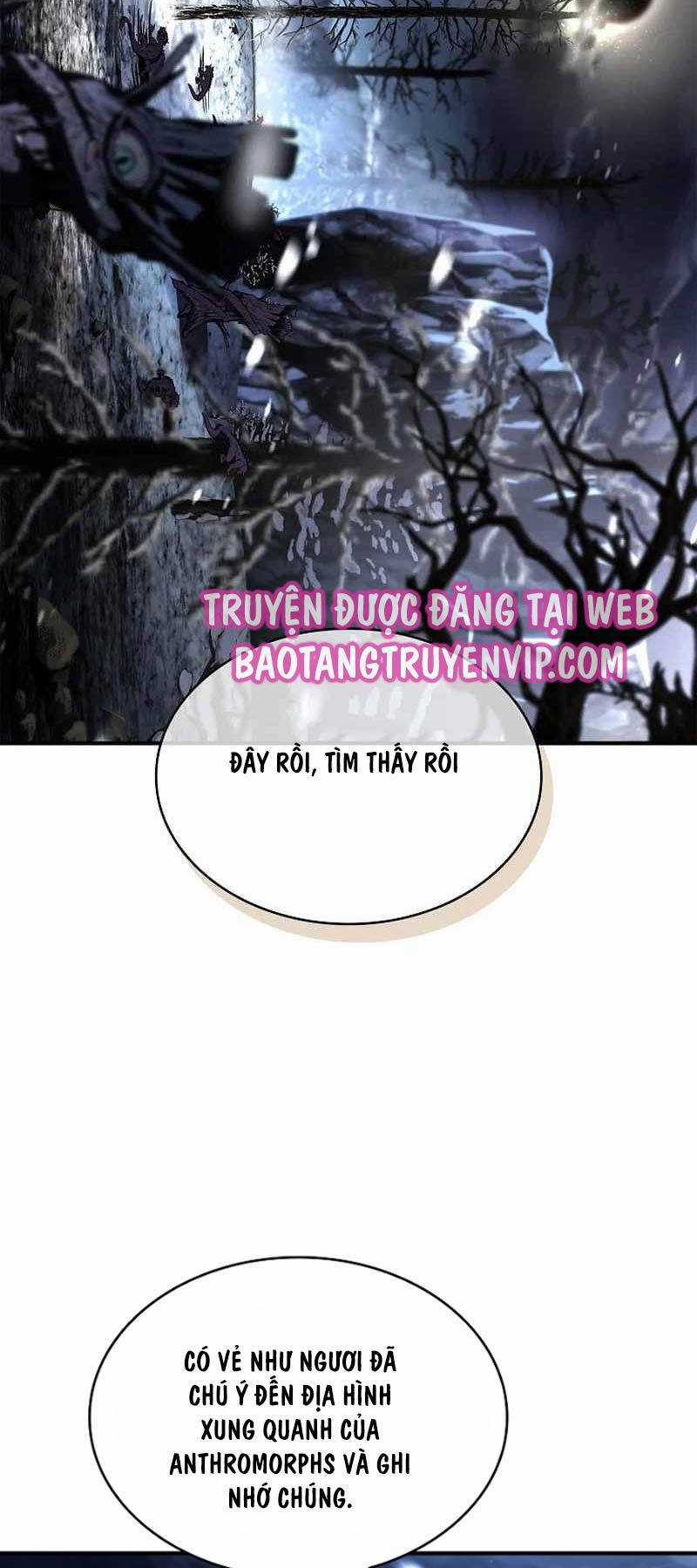 Thiên Tài Pháp Sư - Chapter 73 - Trang 67