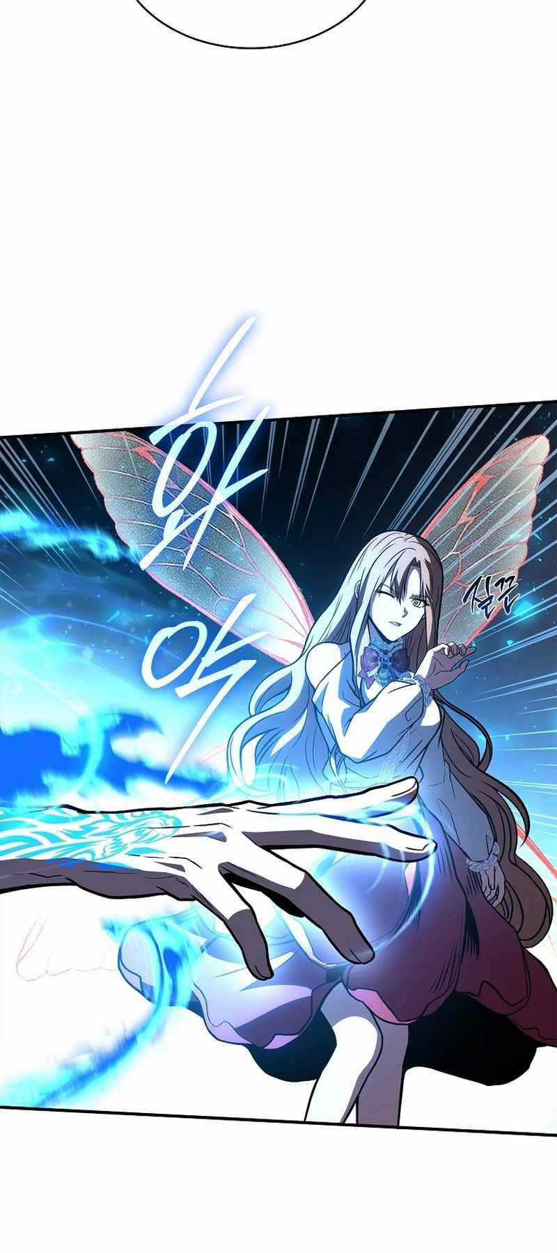 Thiên Tài Pháp Sư - Chapter 73 - Trang 70