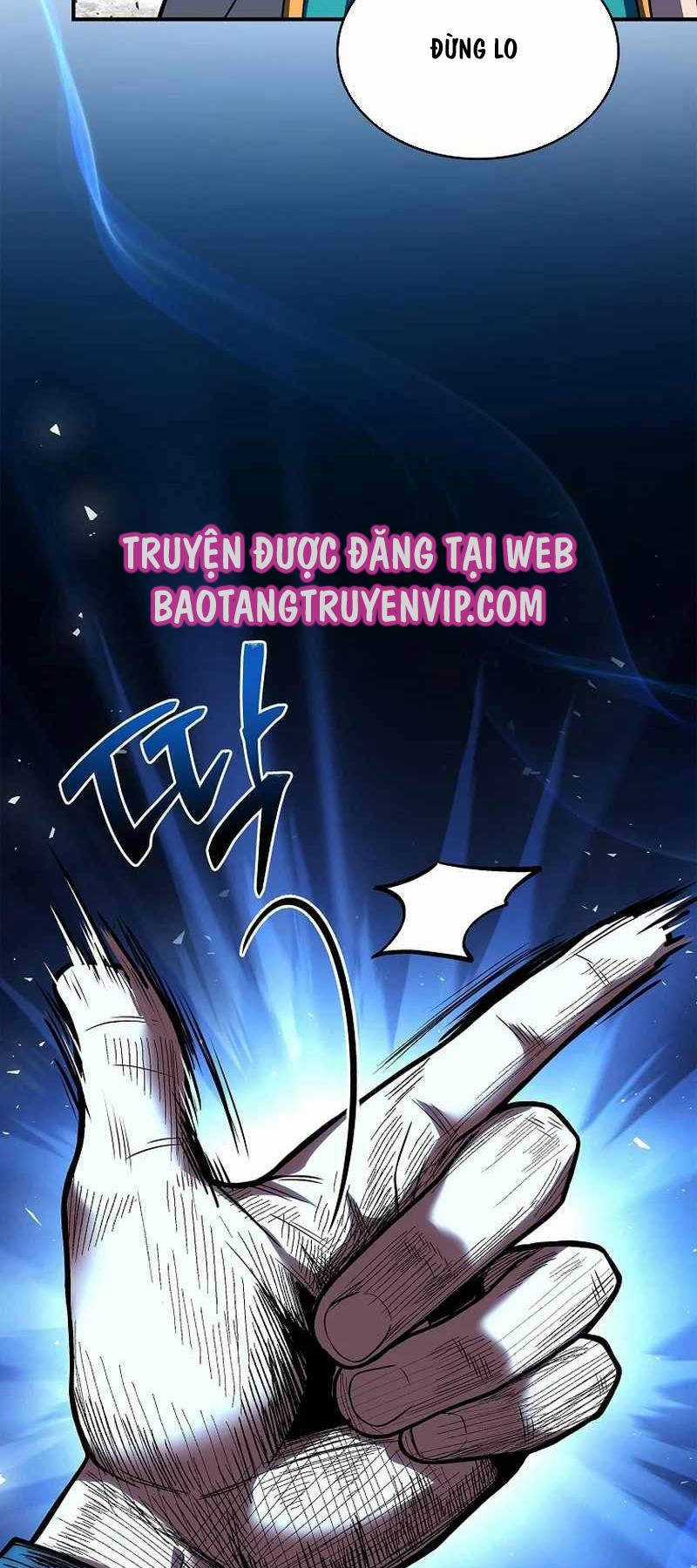 Thiên Tài Pháp Sư - Chapter 73 - Trang 8