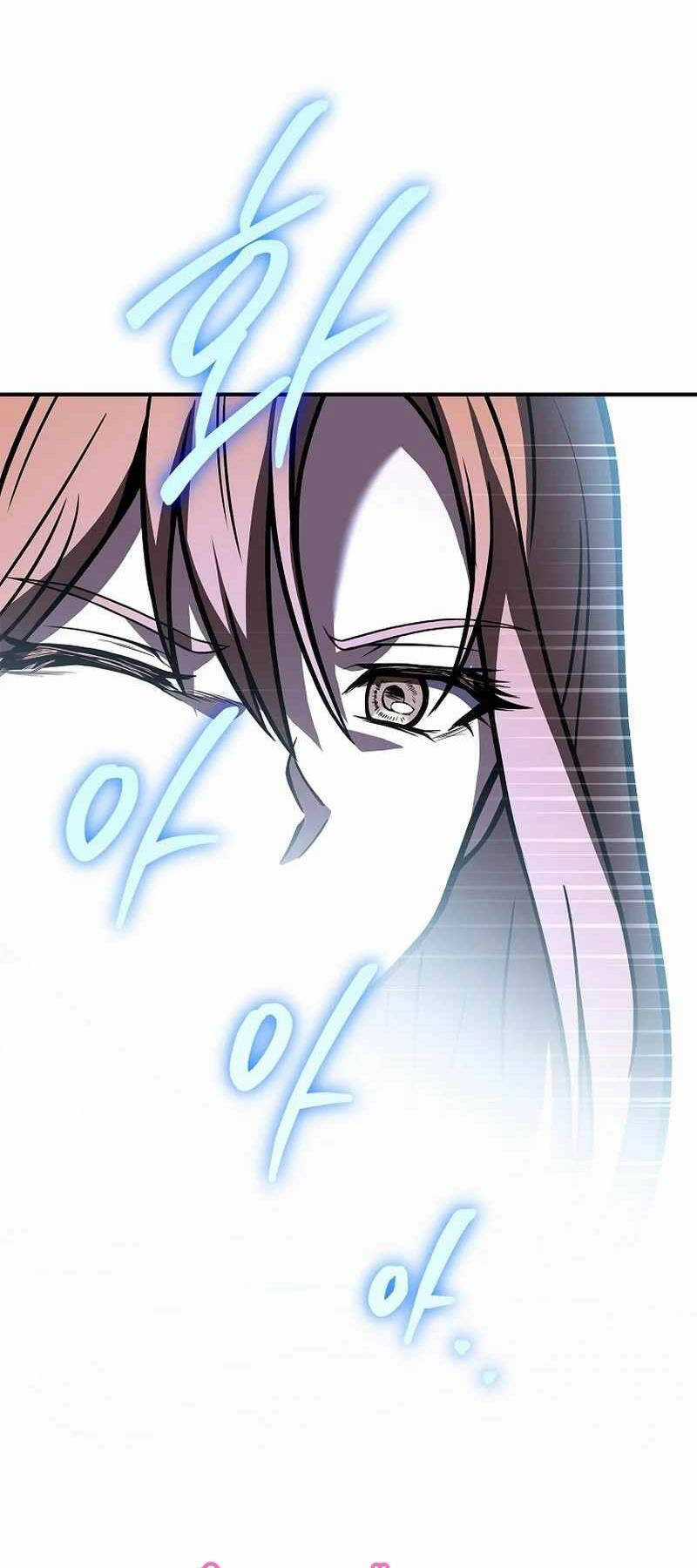 Thiên Tài Pháp Sư - Chapter 73 - Trang 71