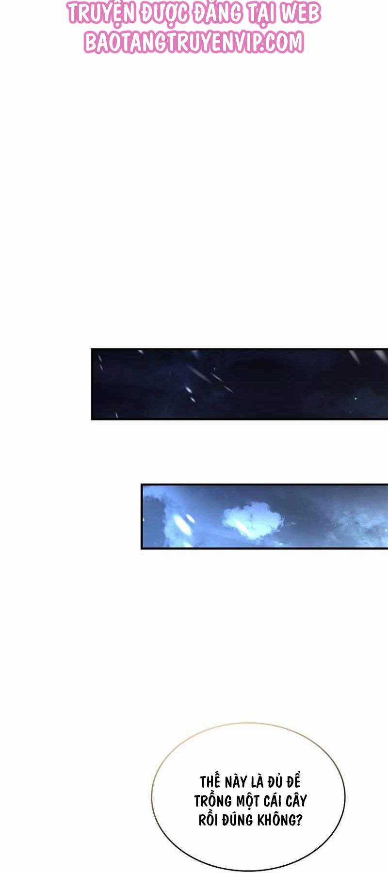 Thiên Tài Pháp Sư - Chapter 73 - Trang 72