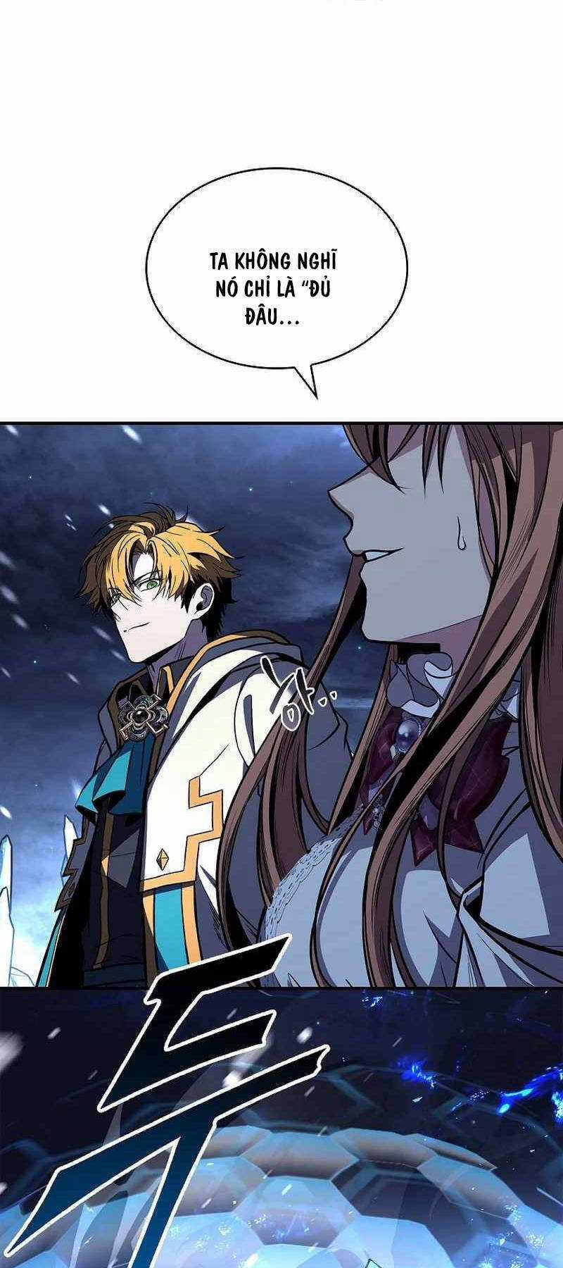 Thiên Tài Pháp Sư - Chapter 73 - Trang 73