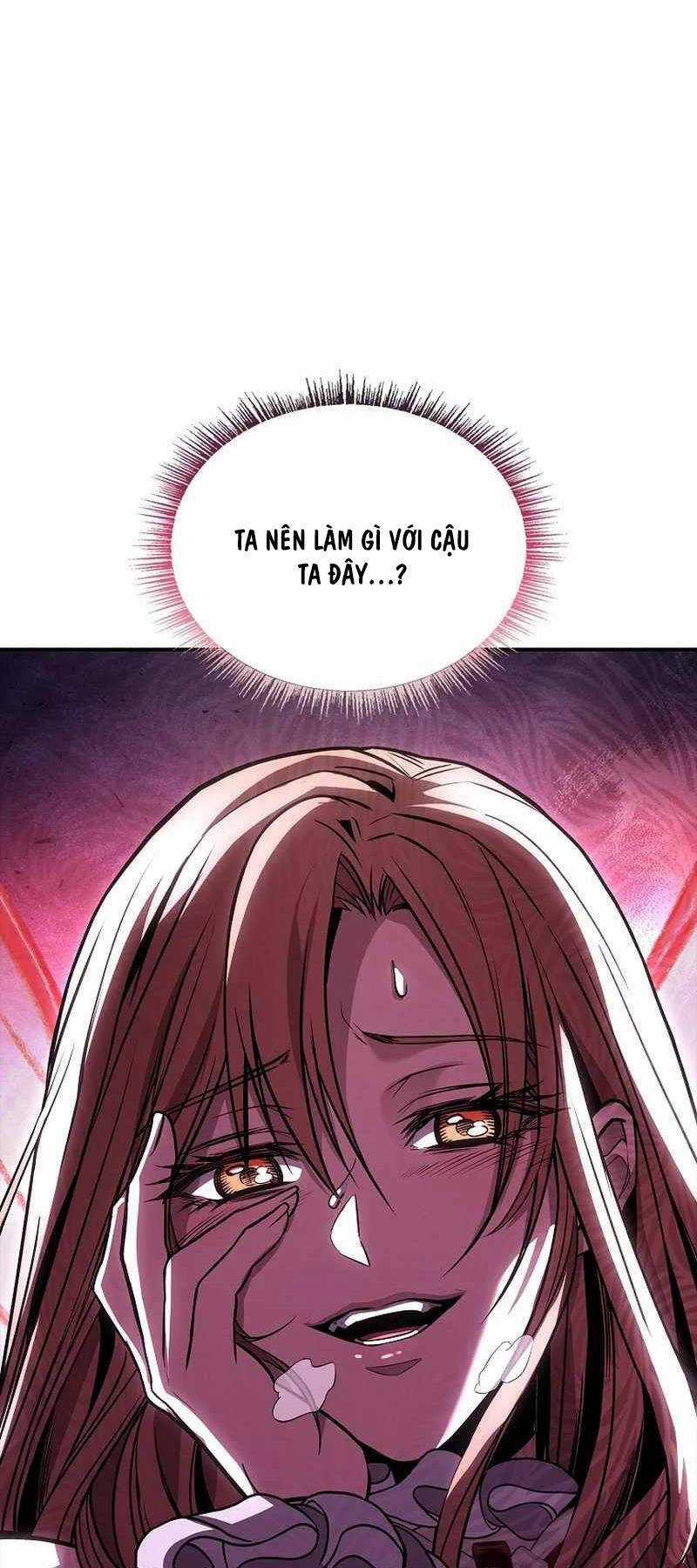 Thiên Tài Pháp Sư - Chapter 73 - Trang 77