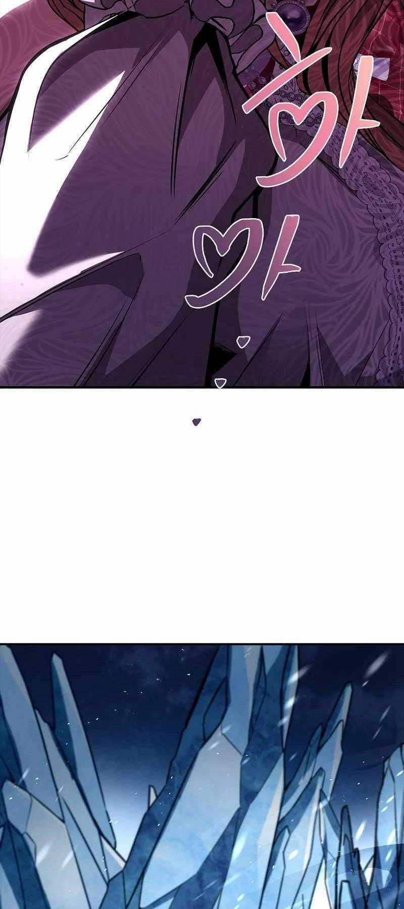 Thiên Tài Pháp Sư - Chapter 73 - Trang 78