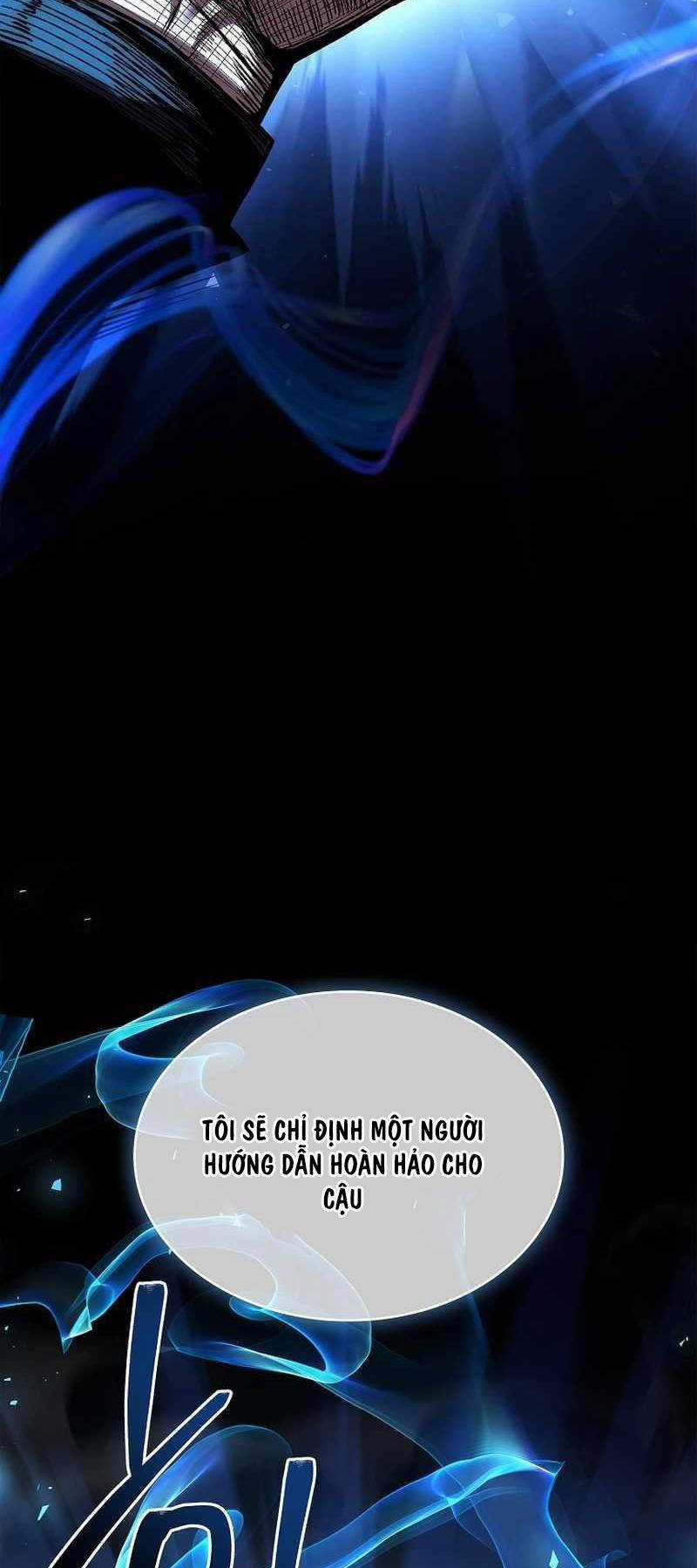 Thiên Tài Pháp Sư - Chapter 73 - Trang 9