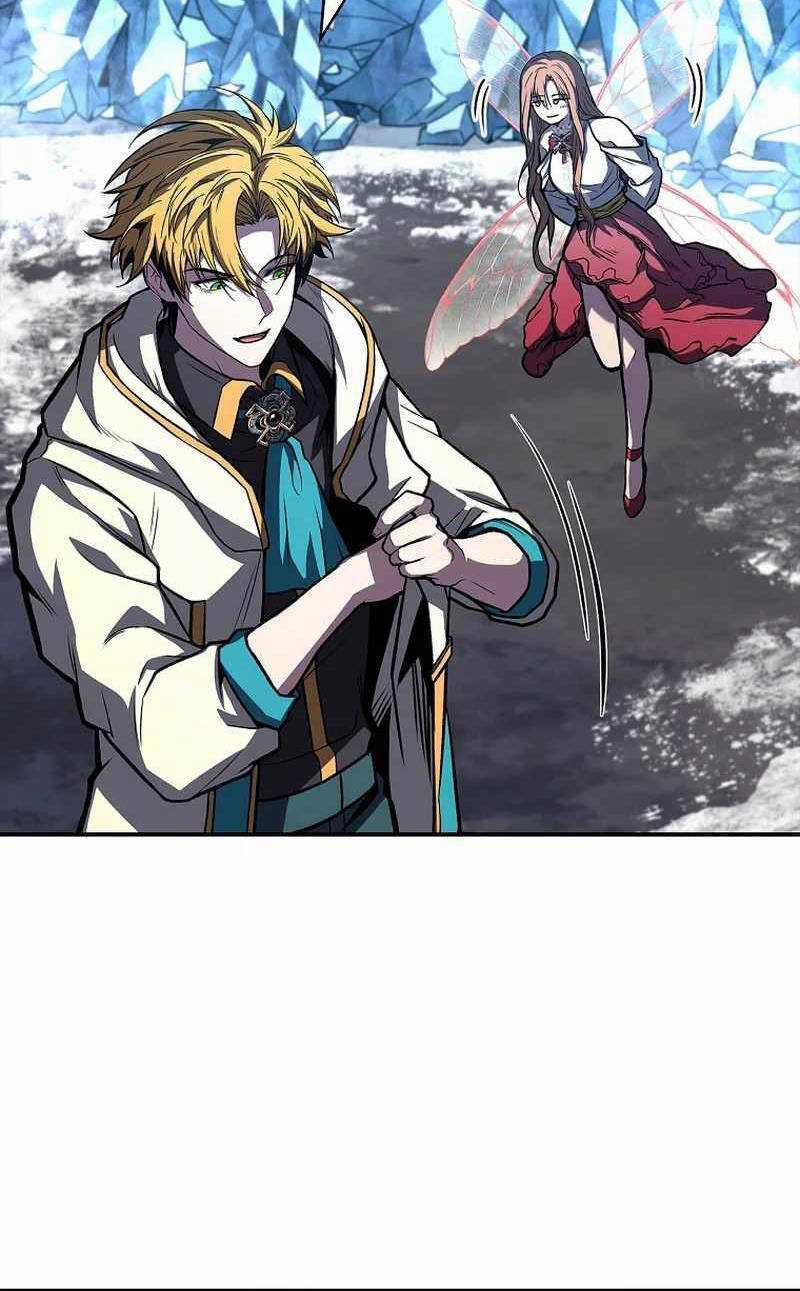 Thiên Tài Pháp Sư - Chapter 73 - Trang 81