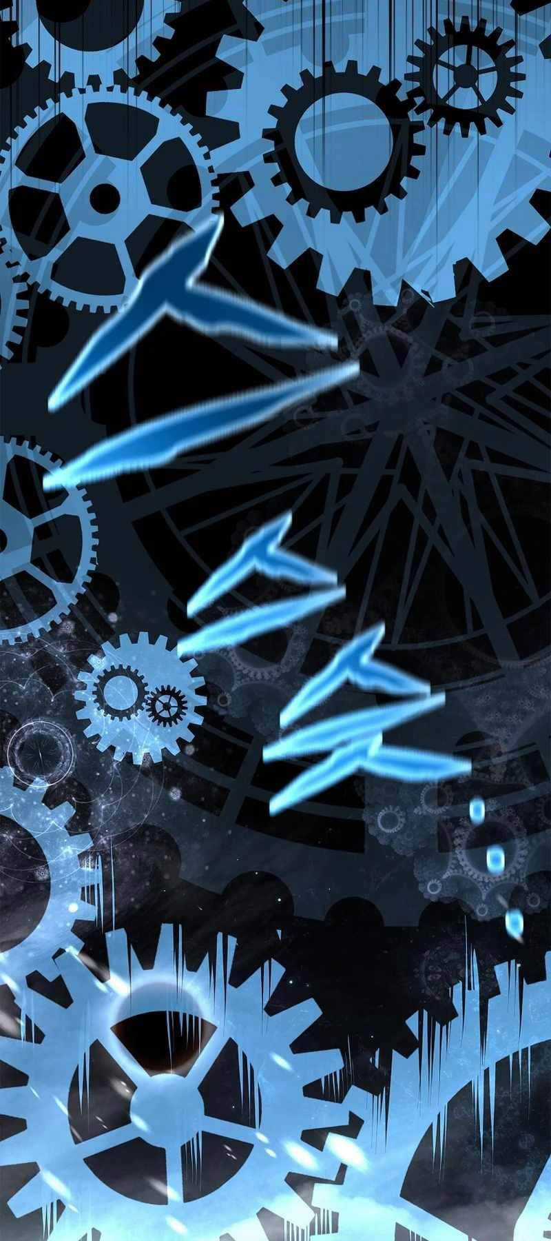 Thiên Tài Pháp Sư - Chapter 73 - Trang 84