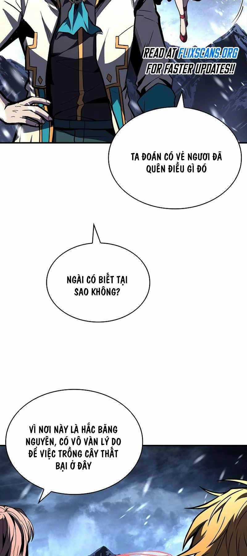 Thiên Tài Pháp Sư - Chapter 73 - Trang 87