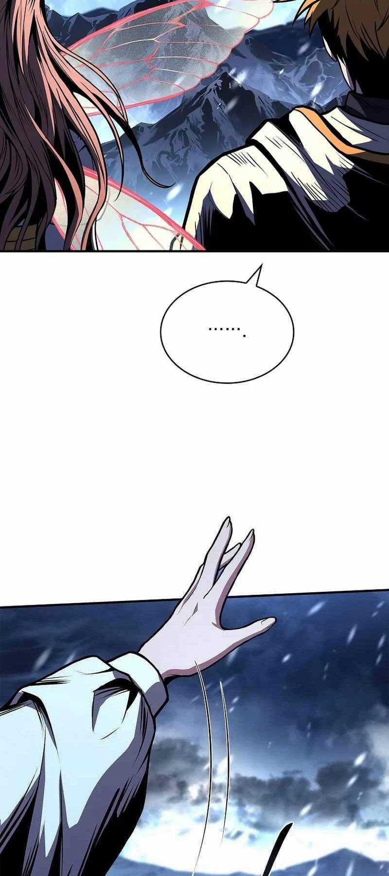 Thiên Tài Pháp Sư - Chapter 73 - Trang 88