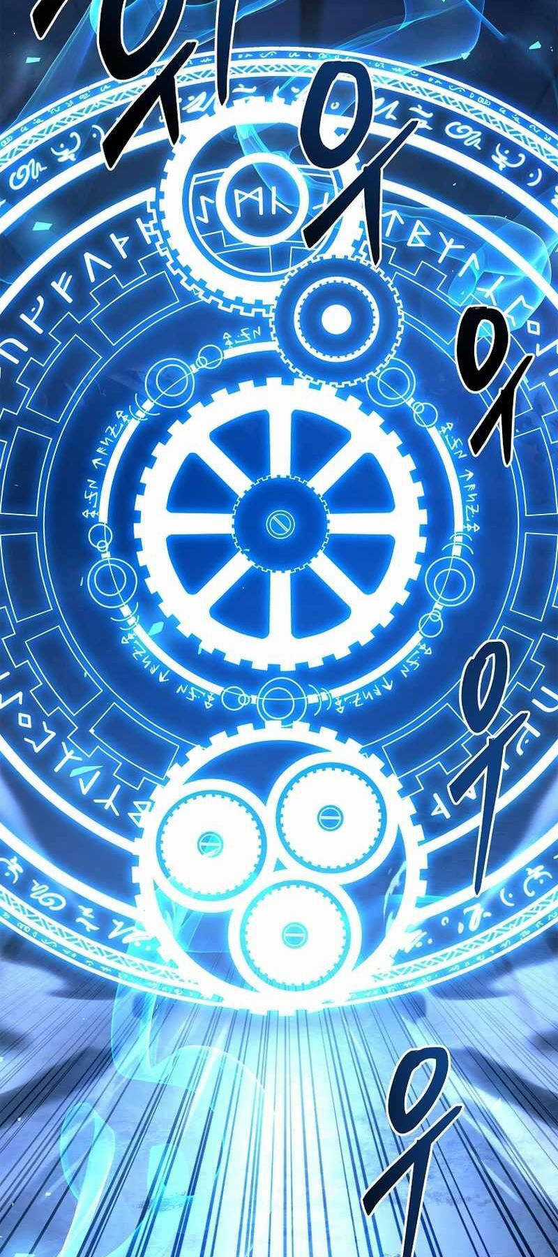 Thiên Tài Pháp Sư - Chapter 73 - Trang 10