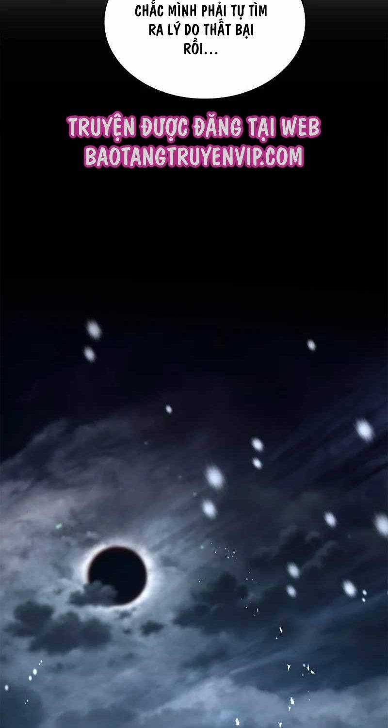 Thiên Tài Pháp Sư - Chapter 73 - Trang 93