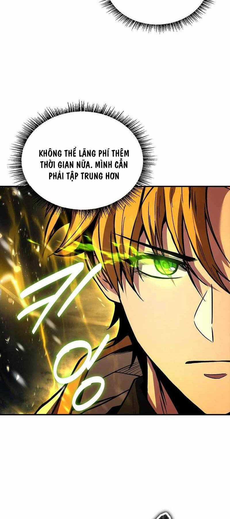 Thiên Tài Pháp Sư - Chapter 73 - Trang 97