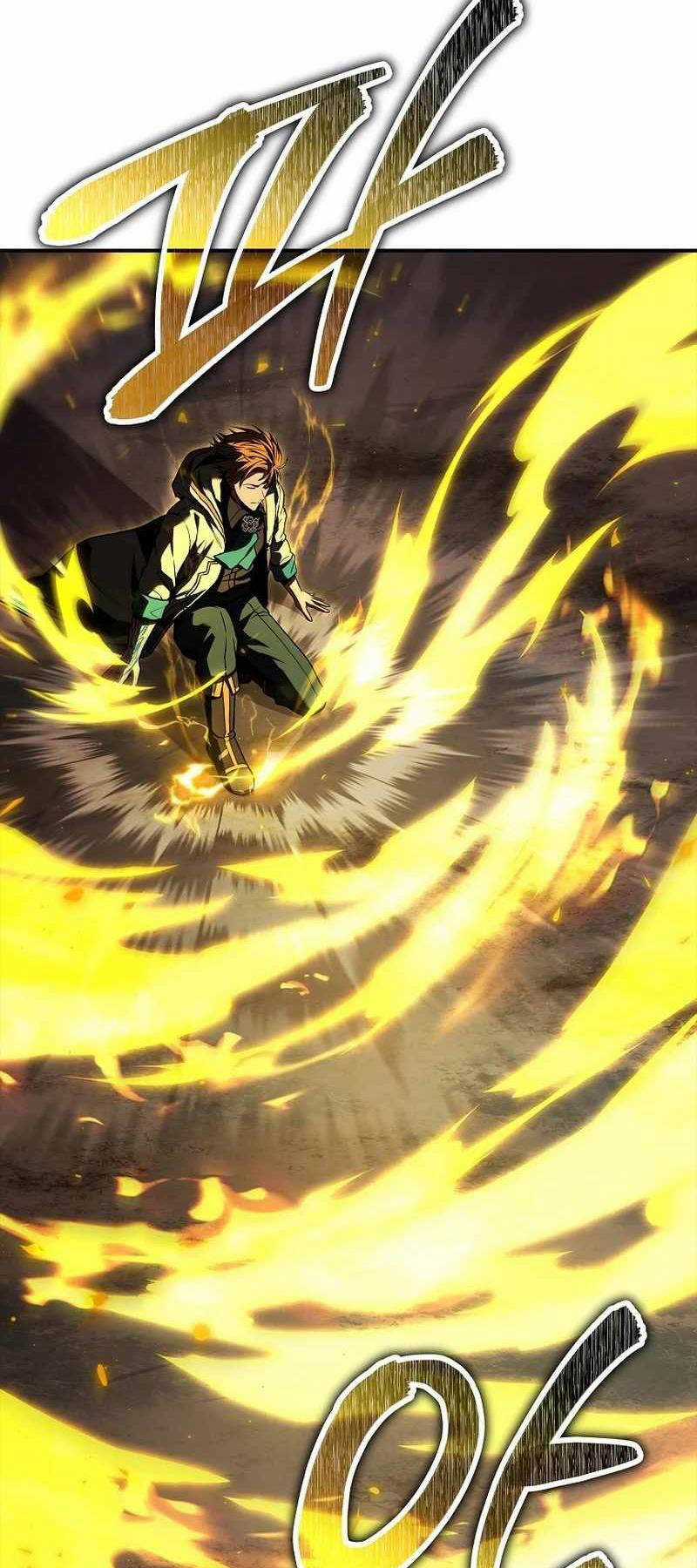 Thiên Tài Pháp Sư - Chapter 73 - Trang 98