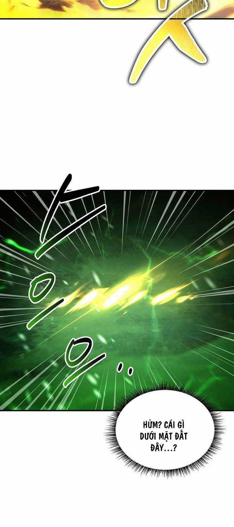 Thiên Tài Pháp Sư - Chapter 73 - Trang 99