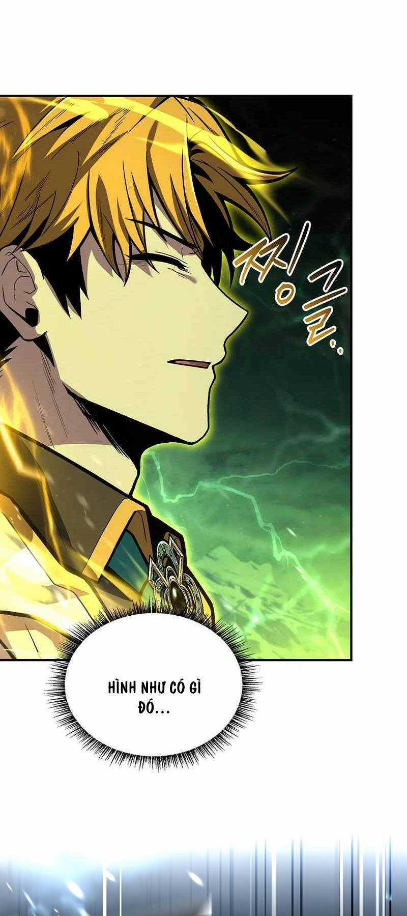 Thiên Tài Pháp Sư - Chapter 73 - Trang 100