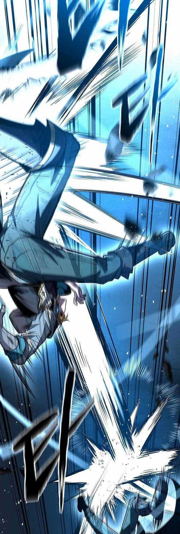 Thiên Tài Pháp Sư - Chapter 74 - Trang 13