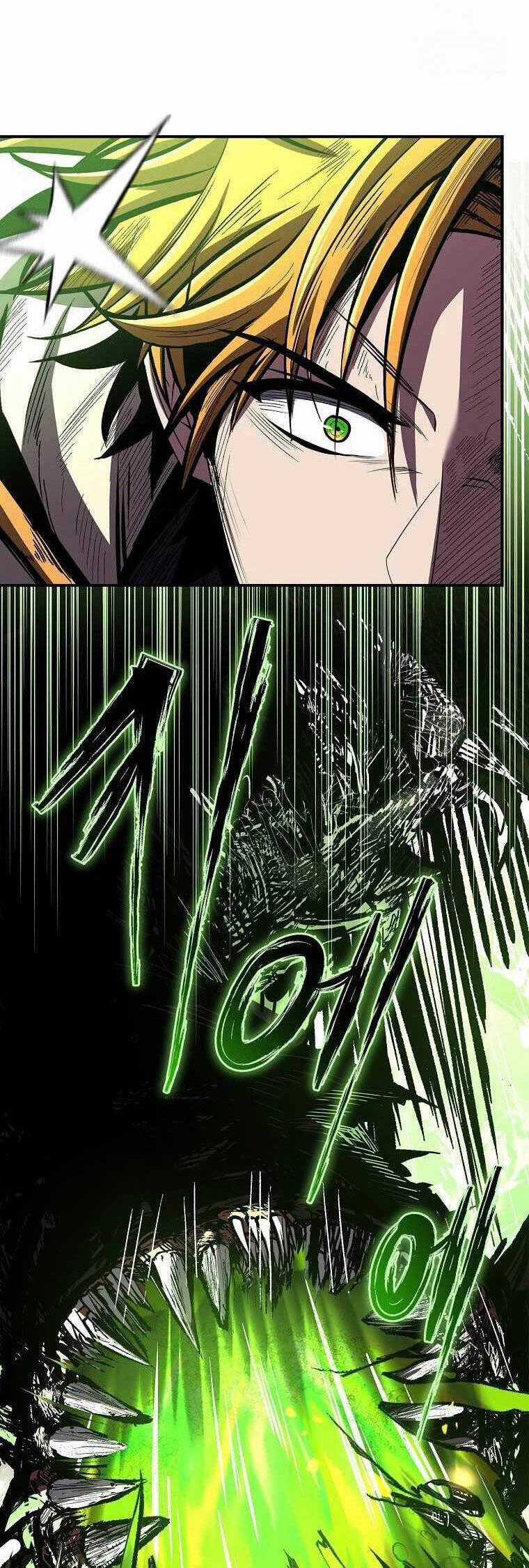 Thiên Tài Pháp Sư - Chapter 74 - Trang 16