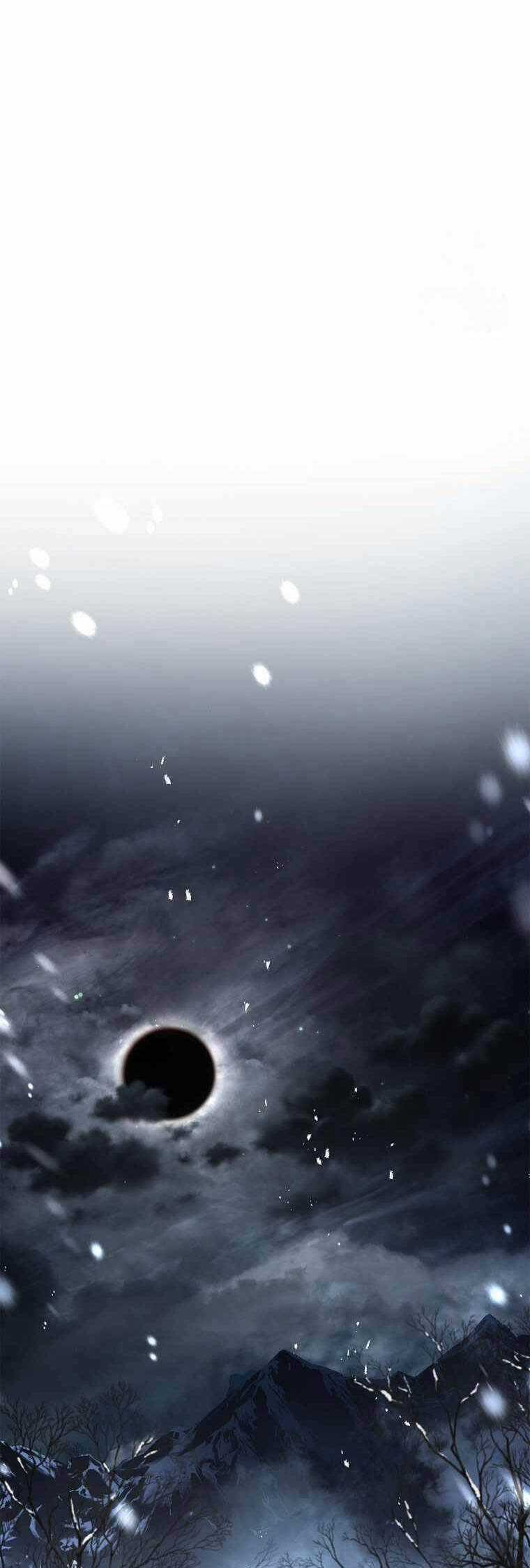 Thiên Tài Pháp Sư - Chapter 74 - Trang 38