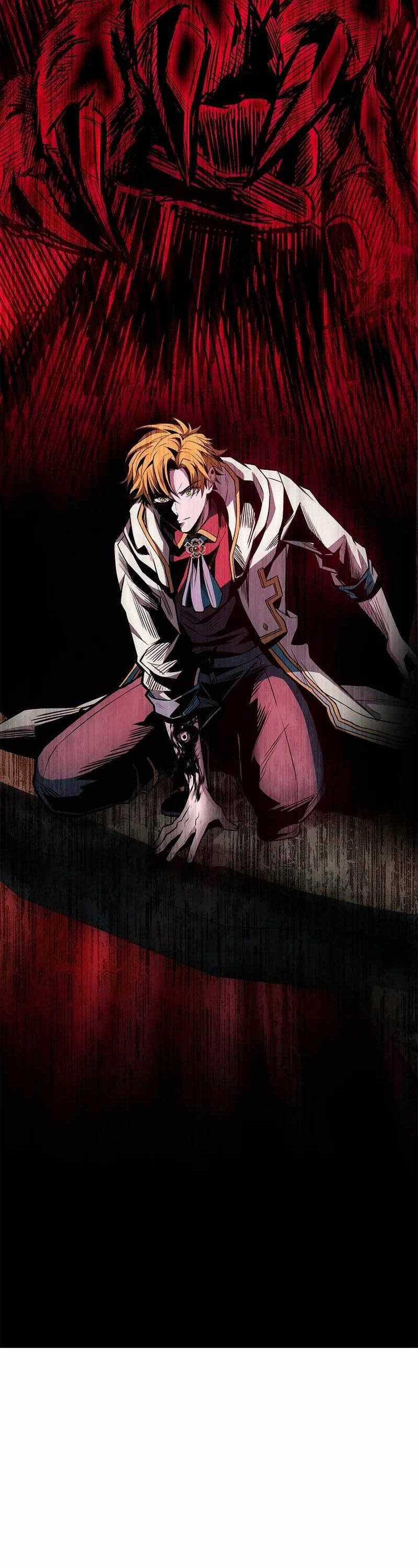 Thiên Tài Pháp Sư - Chapter 75 - Trang 13