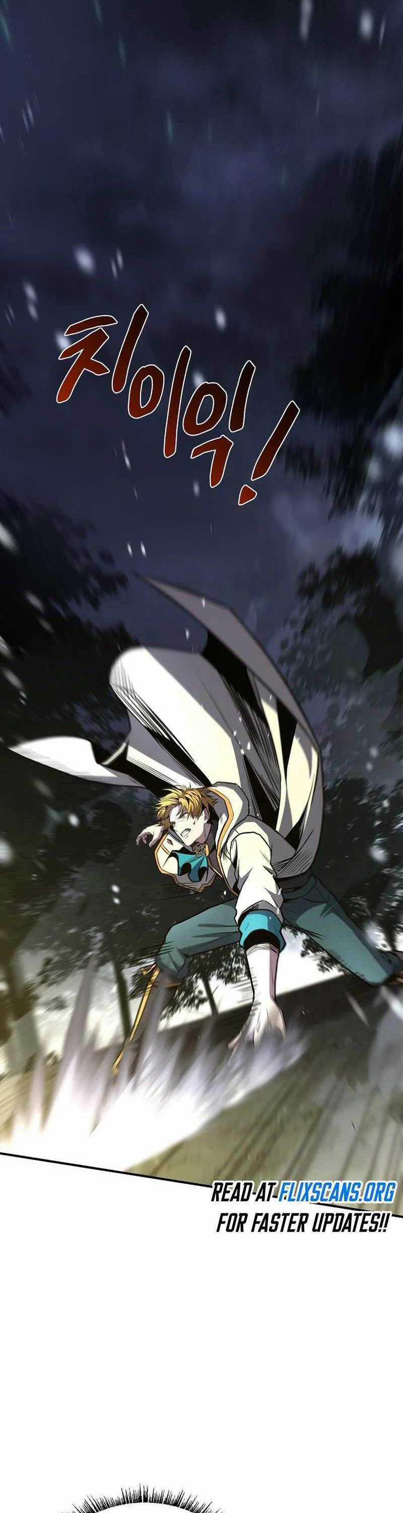 Thiên Tài Pháp Sư - Chapter 75 - Trang 15