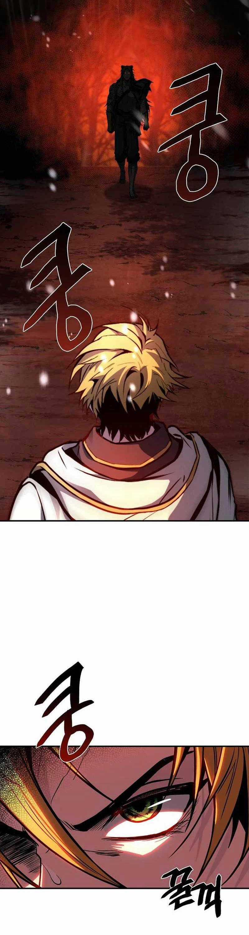 Thiên Tài Pháp Sư - Chapter 75 - Trang 17