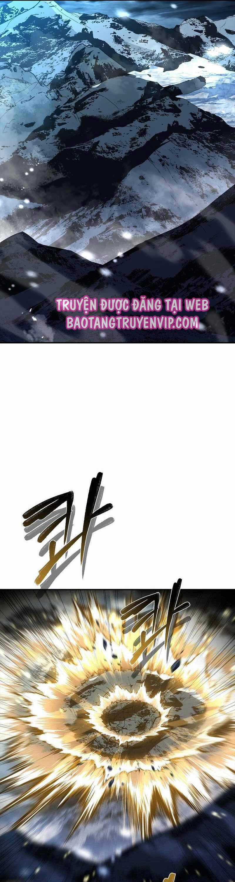 Thiên Tài Pháp Sư - Chapter 75 - Trang 8