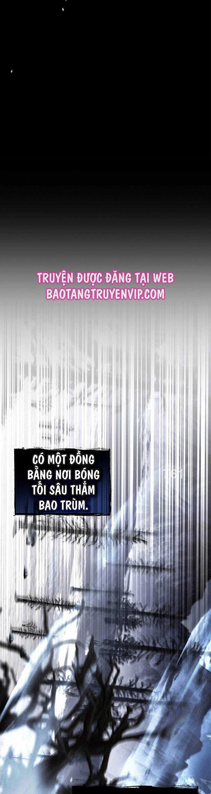 Thiên Tài Pháp Sư - Chapter 77 - Trang 1