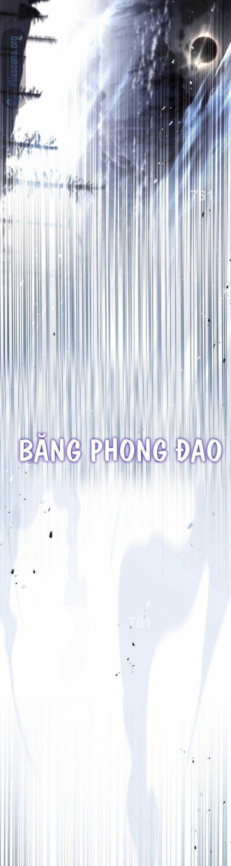 Thiên Tài Pháp Sư - Chapter 77 - Trang 3
