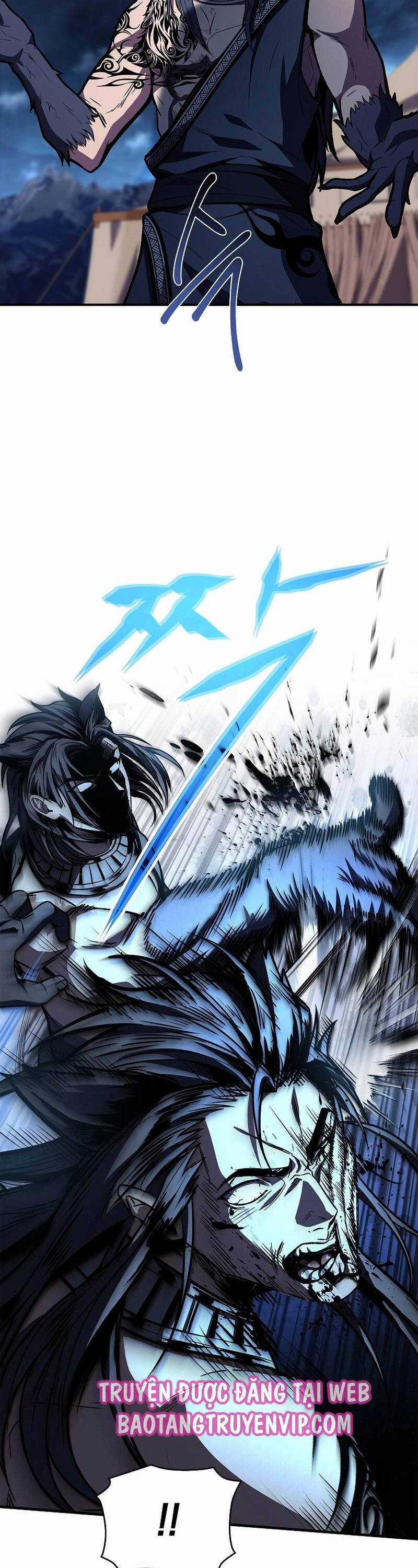 Thiên Tài Pháp Sư - Chapter 77 - Trang 23