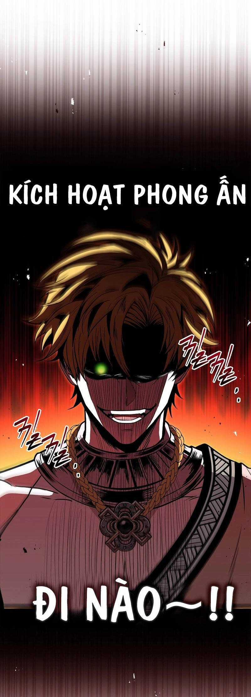 Thiên Tài Pháp Sư - Chapter 77 - Trang 38