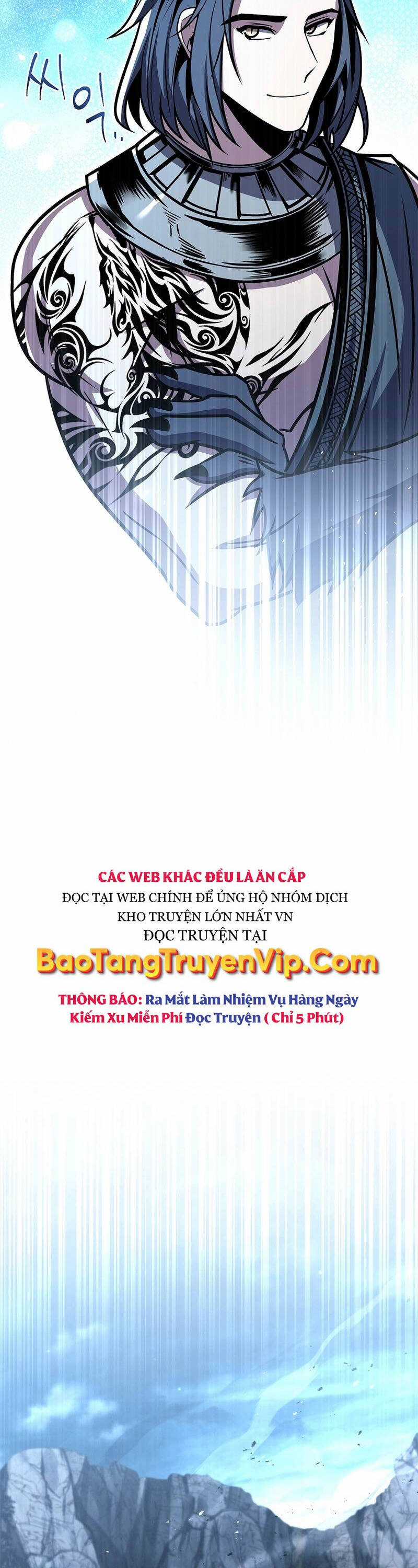 Thiên Tài Pháp Sư - Chapter 77 - Trang 42