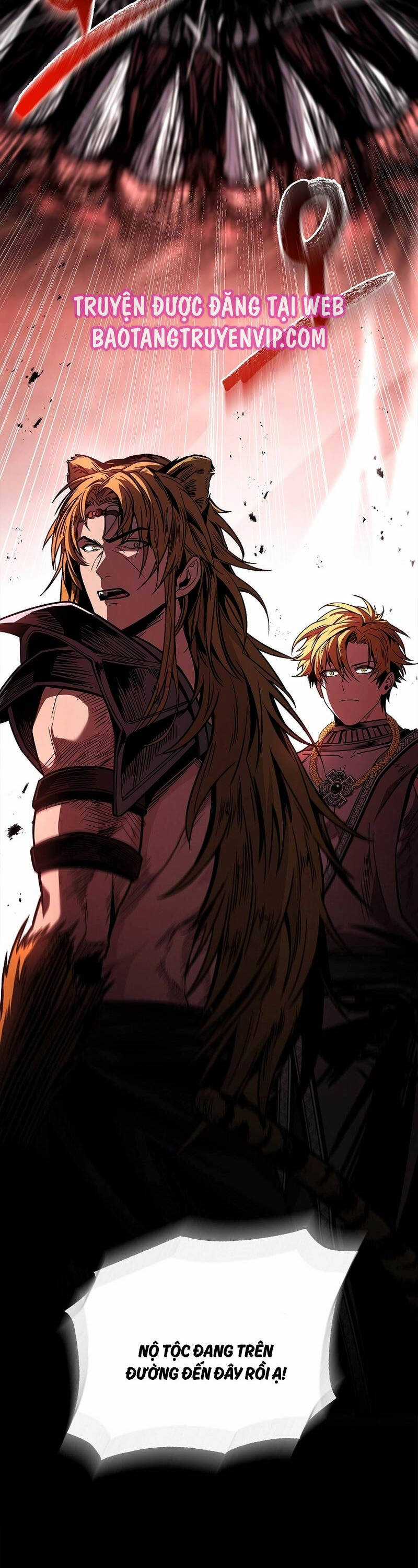 Thiên Tài Pháp Sư - Chapter 77 - Trang 52