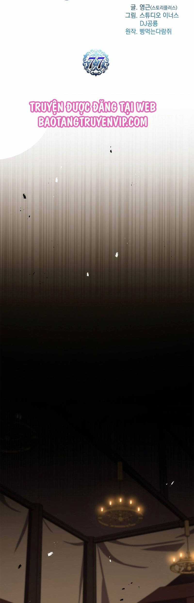 Thiên Tài Pháp Sư - Chapter 77 - Trang 7