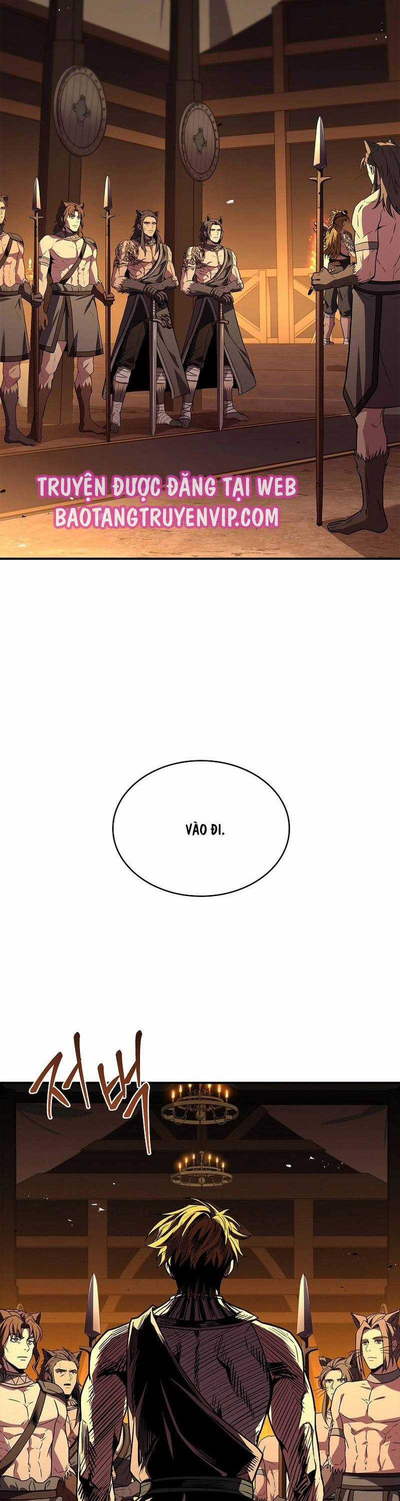 Thiên Tài Pháp Sư - Chapter 77 - Trang 8