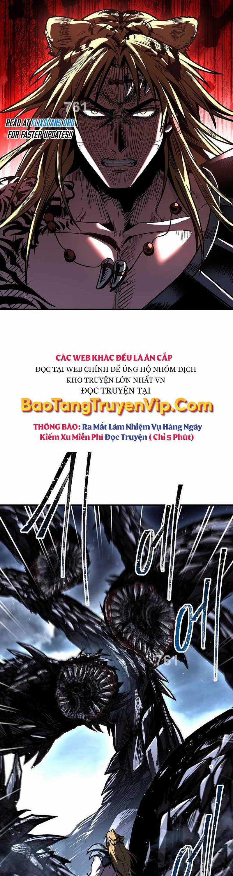 Thiên Tài Pháp Sư - Chapter 78 - Trang 2