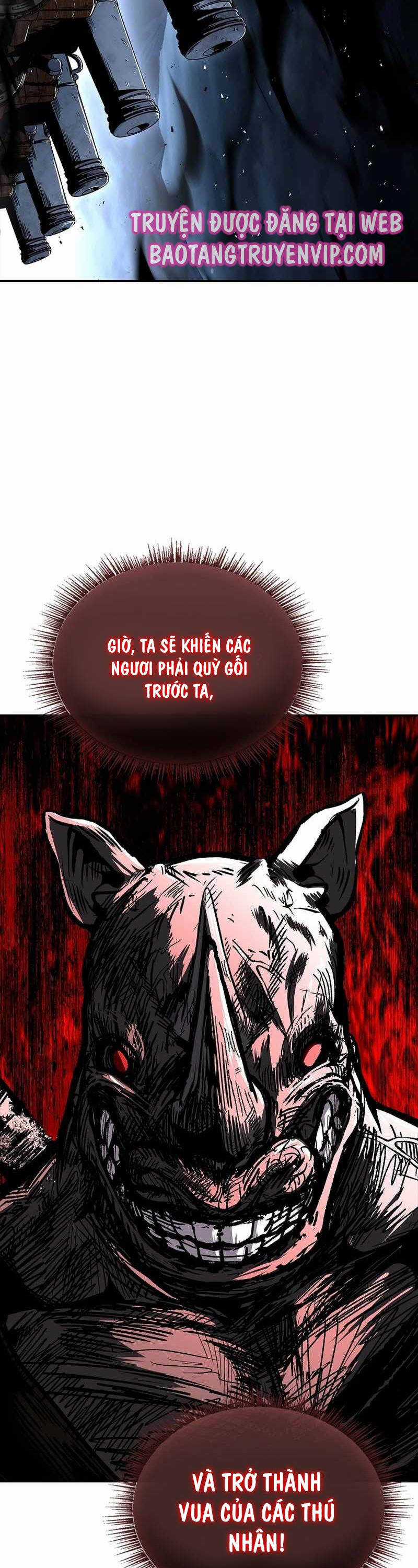 Thiên Tài Pháp Sư - Chapter 78 - Trang 12