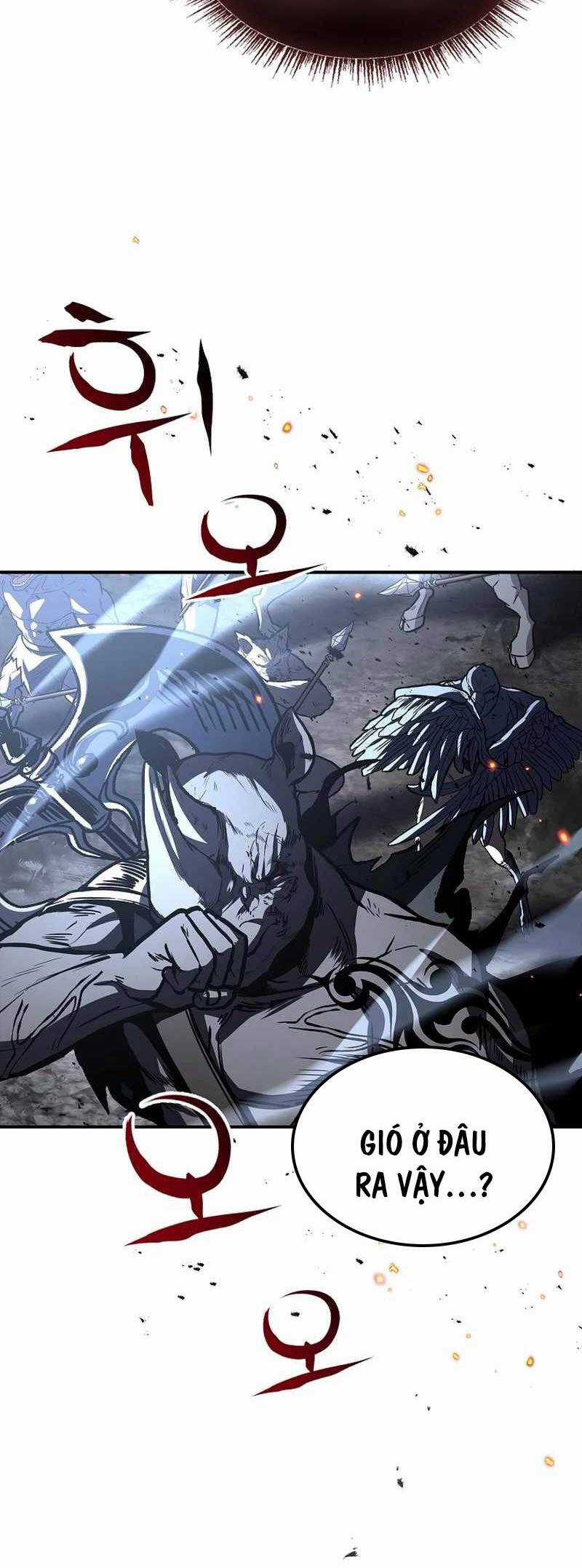 Thiên Tài Pháp Sư - Chapter 78 - Trang 13
